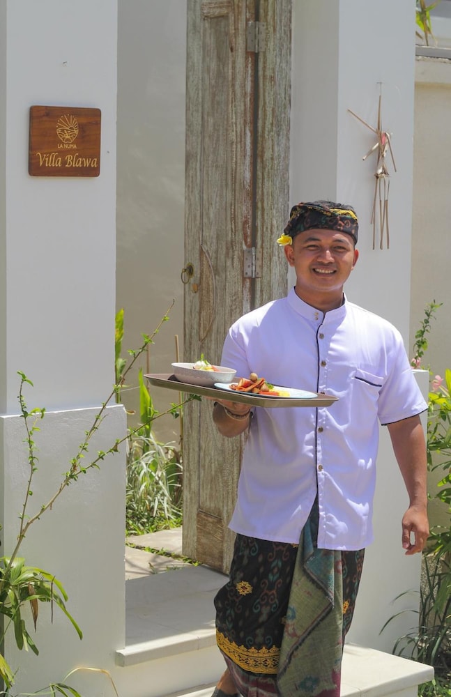 La Numa Villas Canggu 6/50