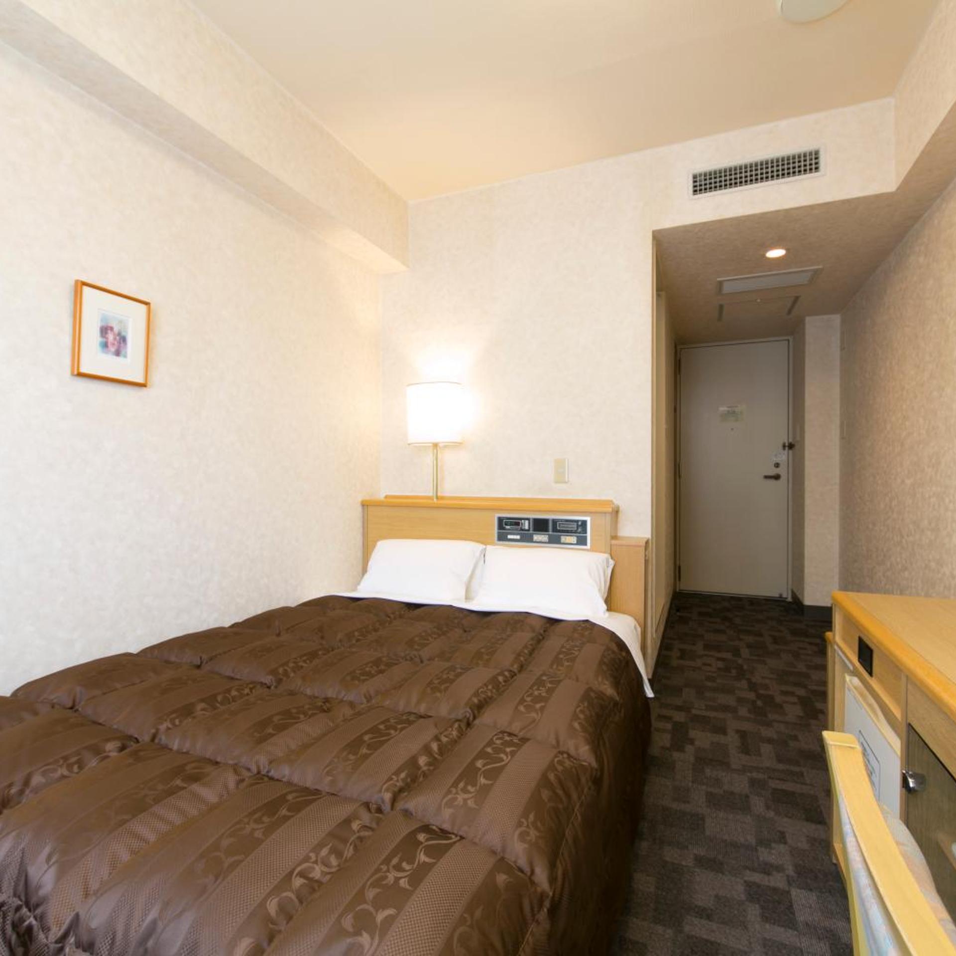 Kuwana Green Hotel 10/42