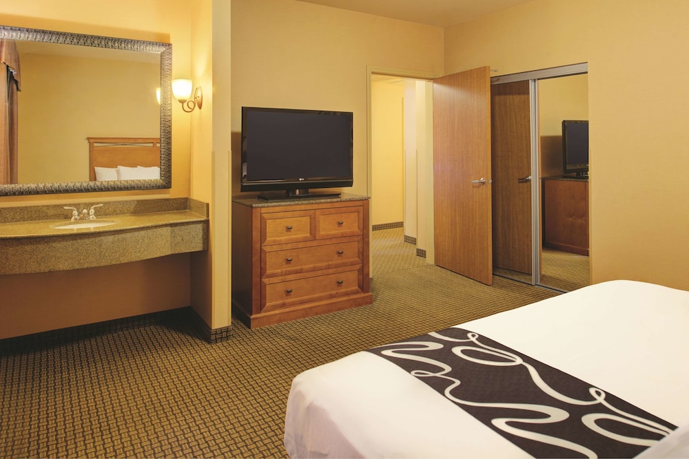 La Quinta Inn & Suites by Wyndham Twin Falls 12/41