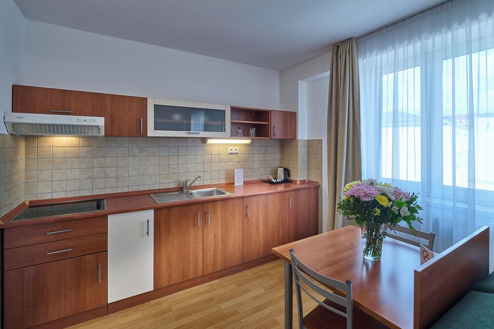 Urpin City Residence 7/46
