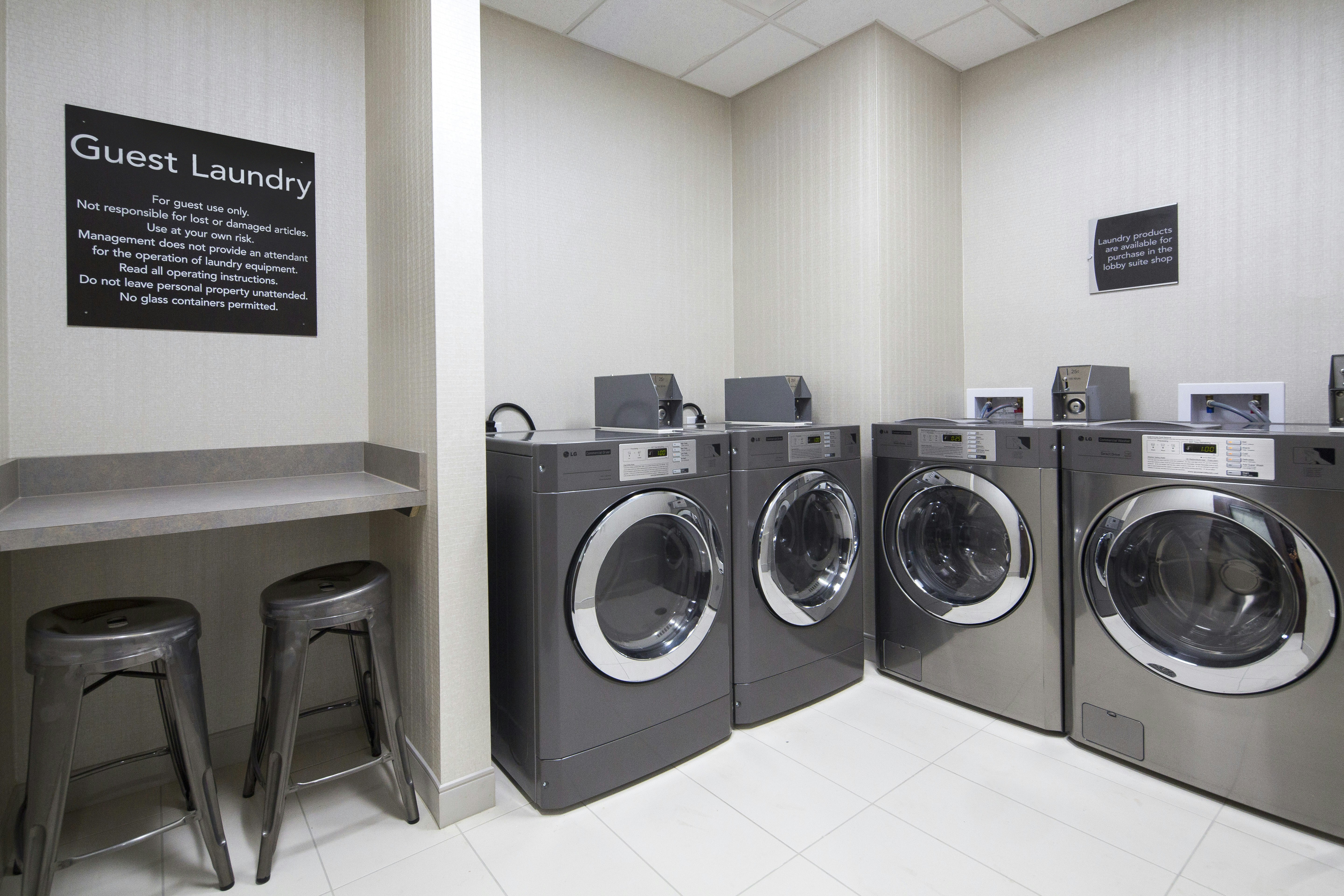 Homewood Suites By Hilton Houston Katy Mills Mall 27/34