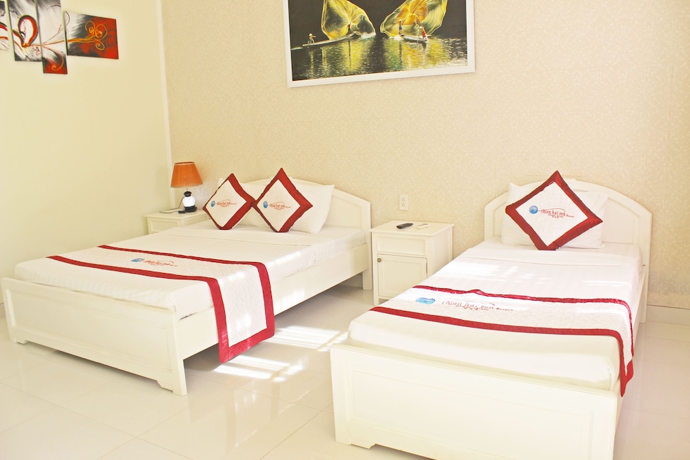 HAWAII RESORT PHU QUOC 36/62