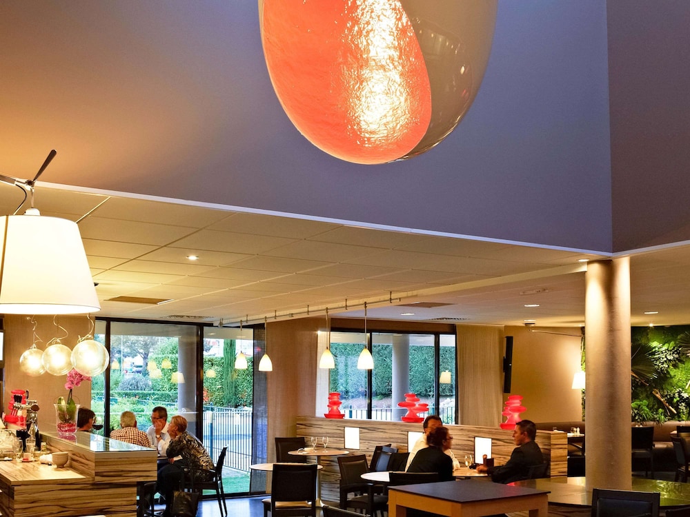 Ibis Chalon Sur Saone Europe 14/67