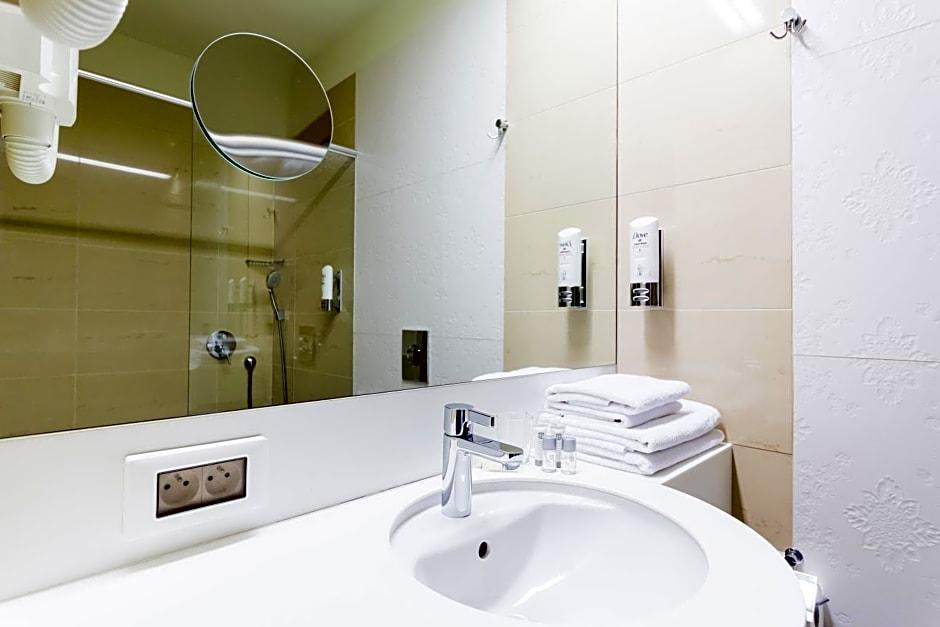 River Style Hotel & SPA 51/51