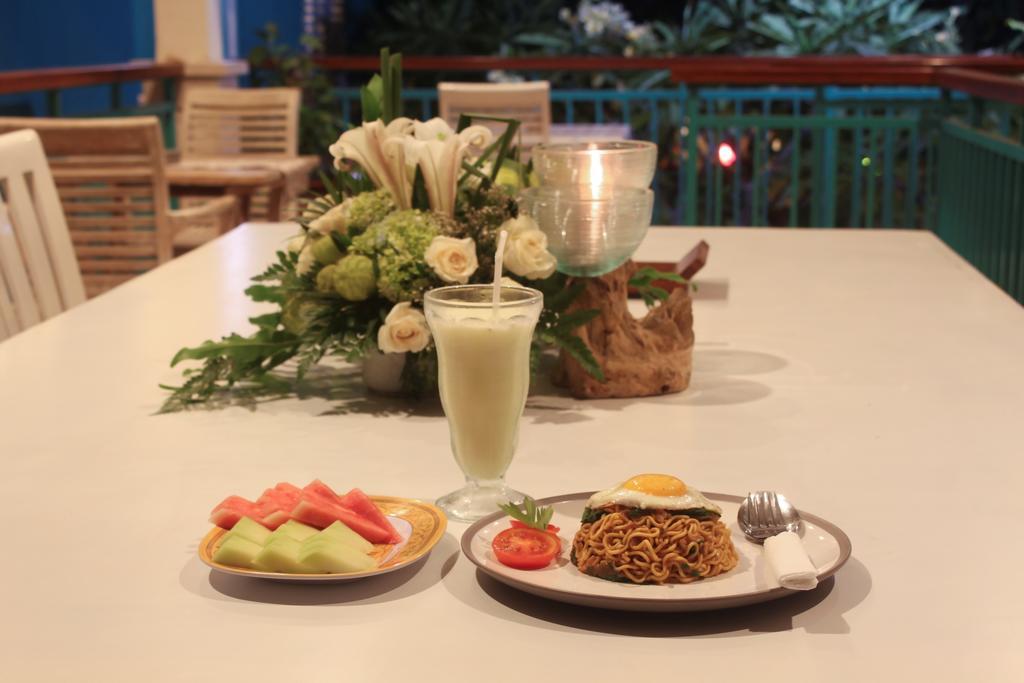The Green Zhurga Suites 18/27