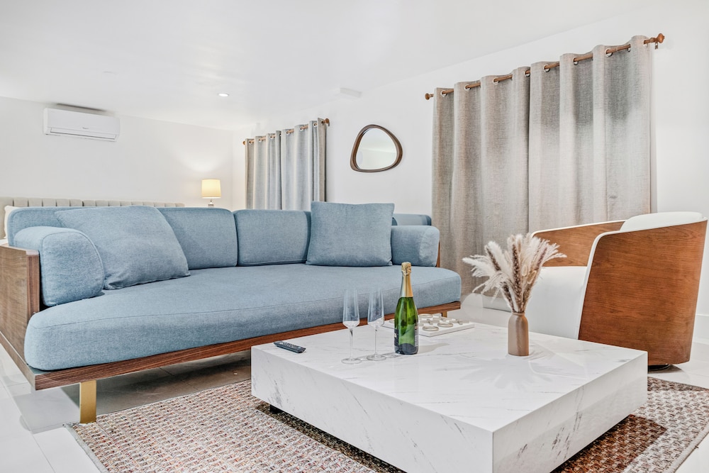 Hotel Harrison 31/51