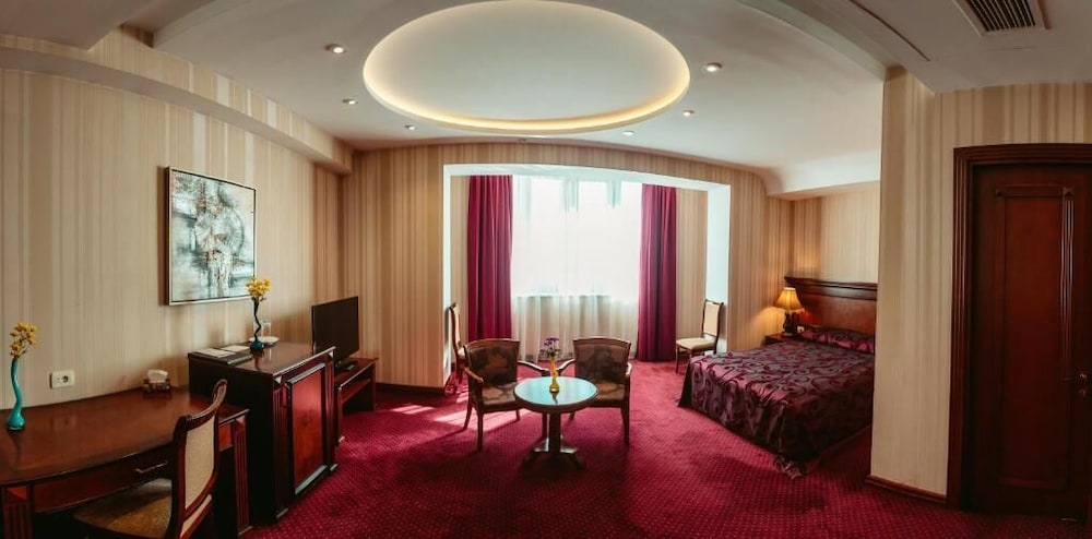 Forum by Grace SPA-Hotels 35/50