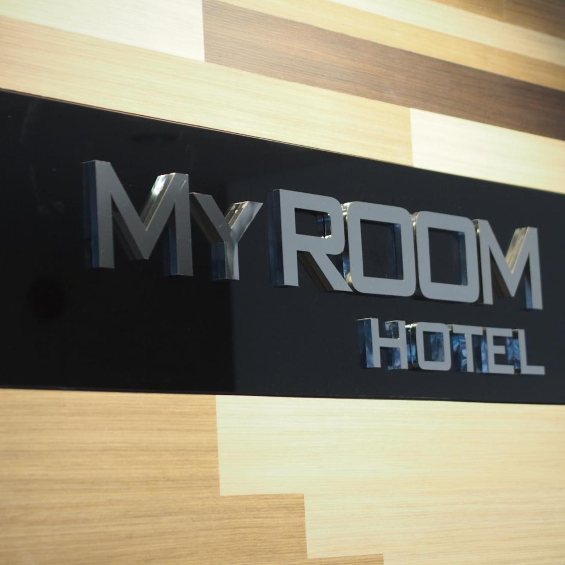 My Room 34/50