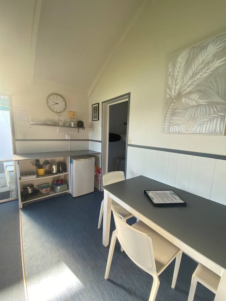 Waitangi Holiday Park 36/62