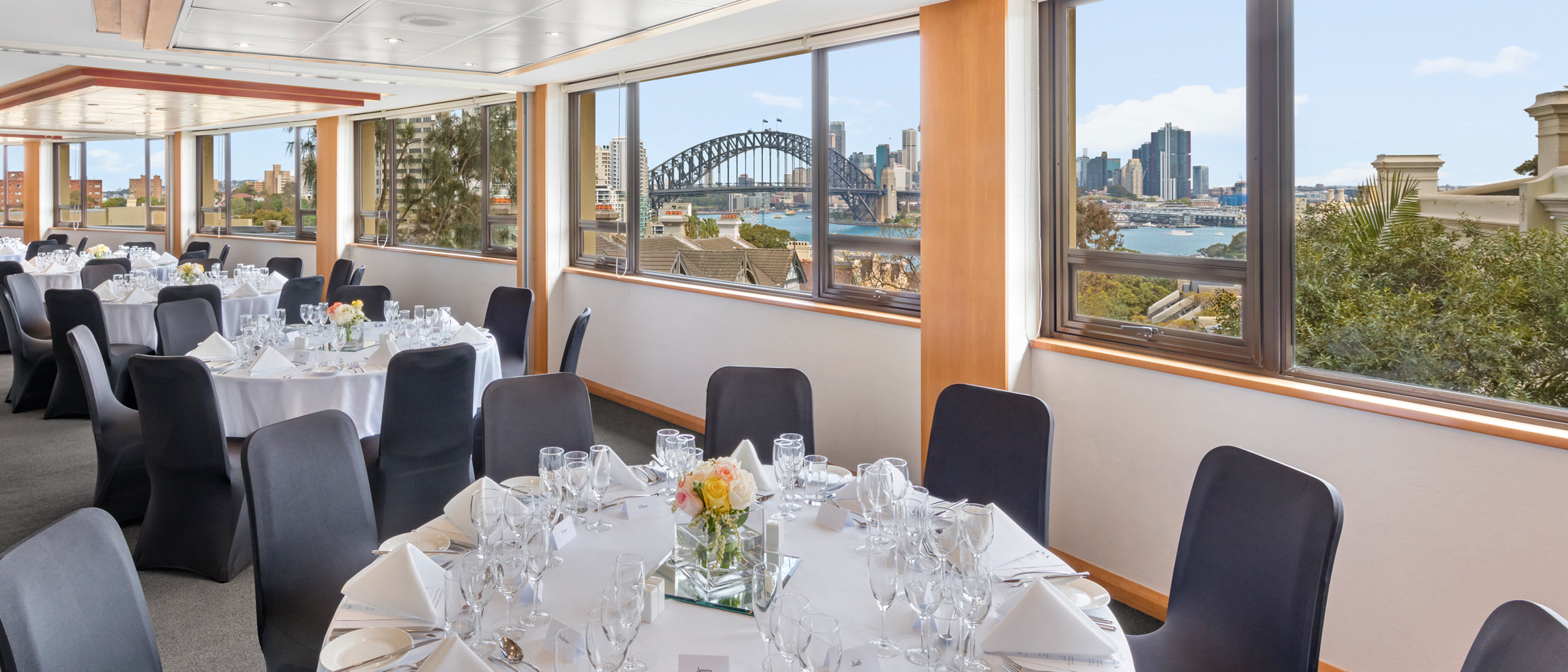 View Sydney 53/80