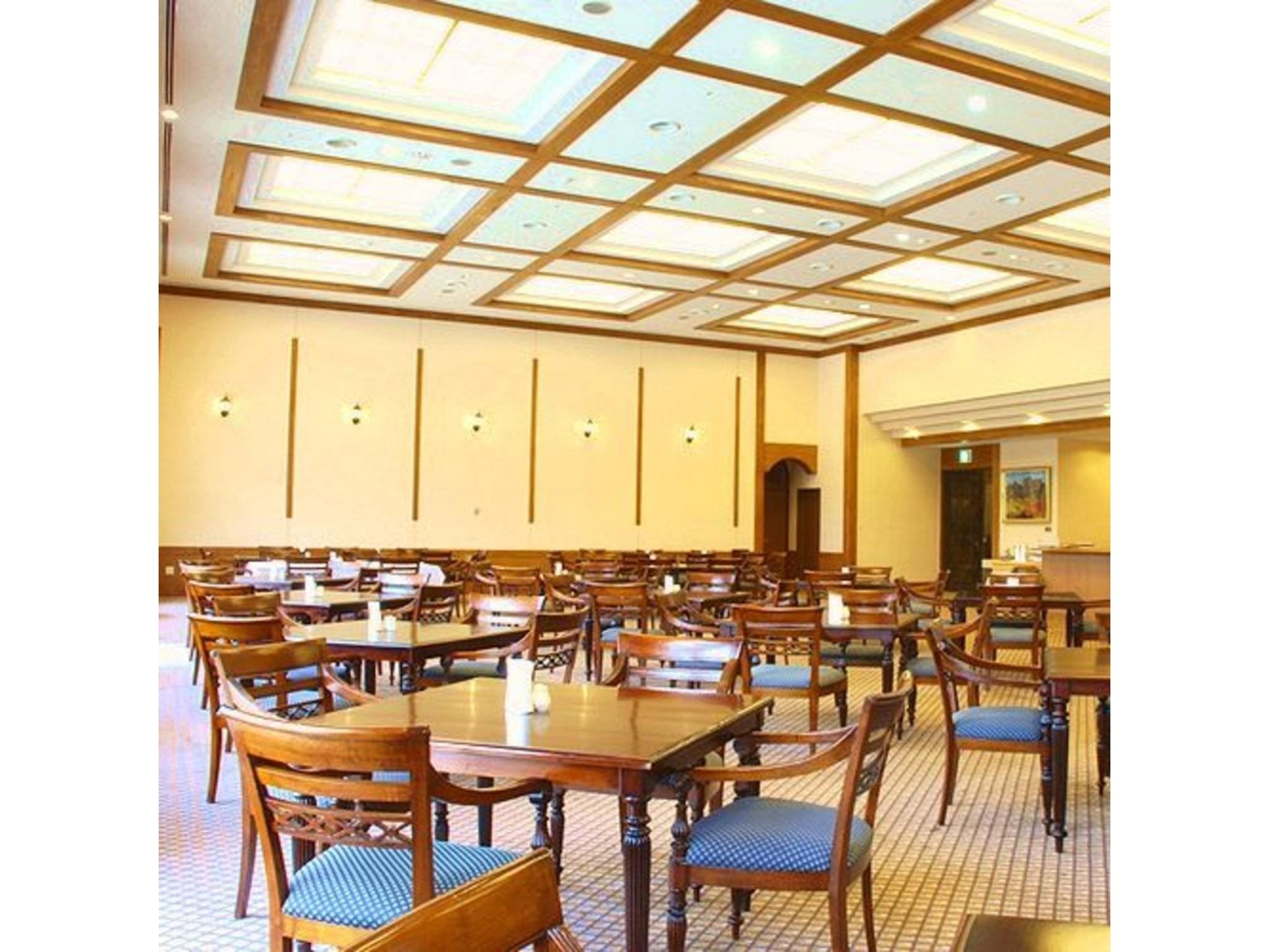 ROYAL TAINAI PARK HOTEL 32/50