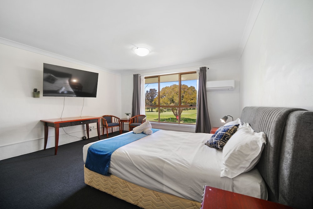 Golf Place Inn 21/50