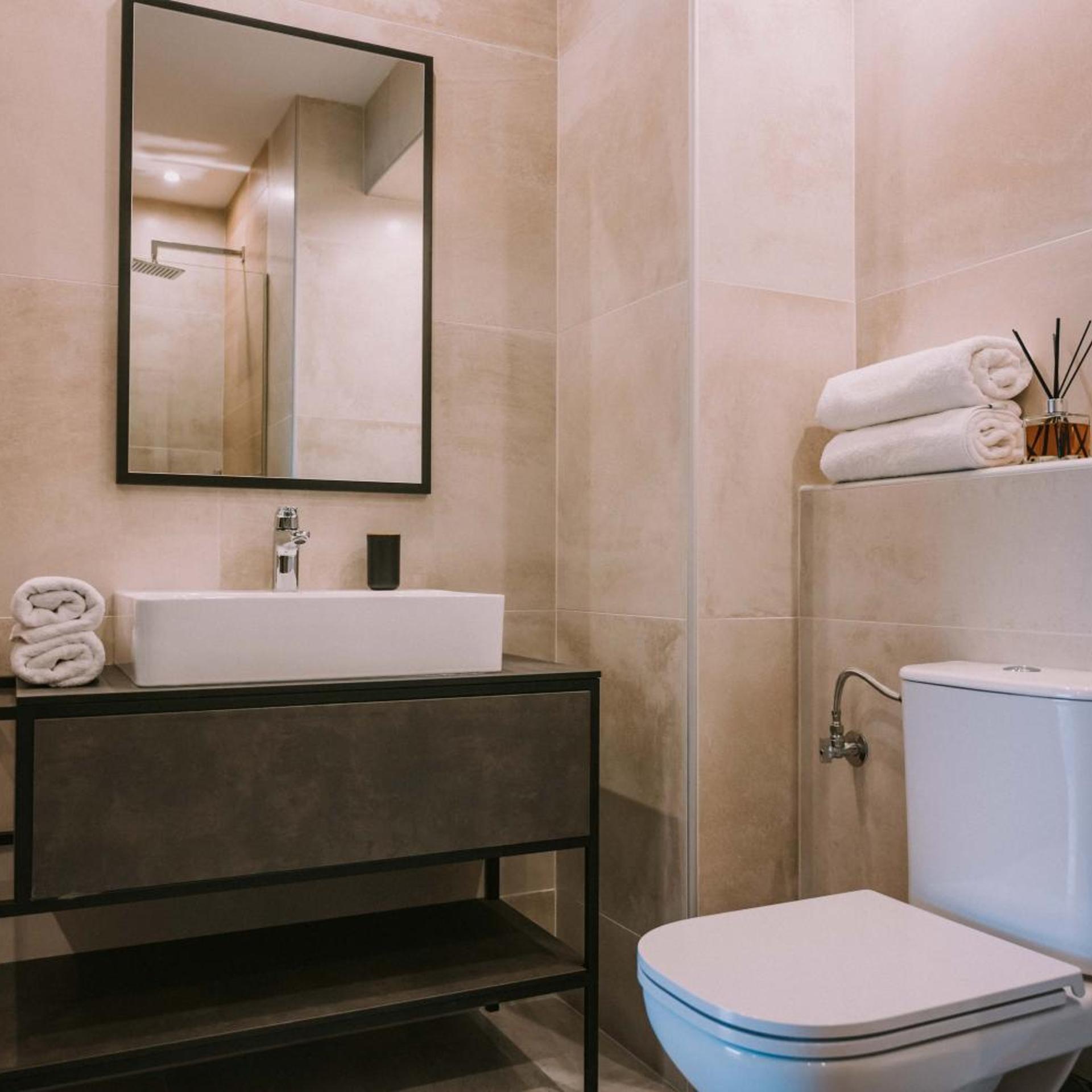 Hotel Hermes 45/50
