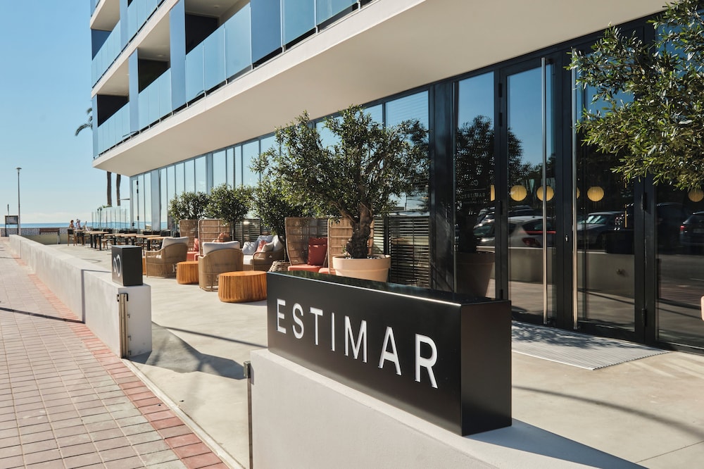 Estimar Marina Farnals 4/41