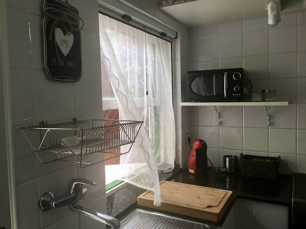 La Casita De Las Palmas 37/73