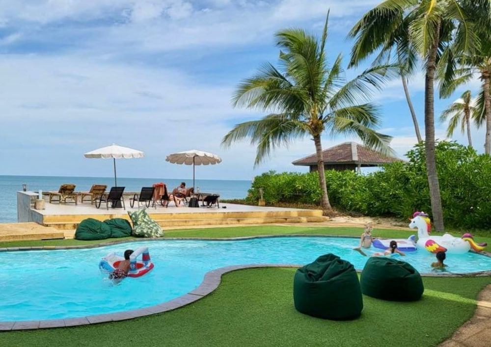 4U Resort Samui 37/50