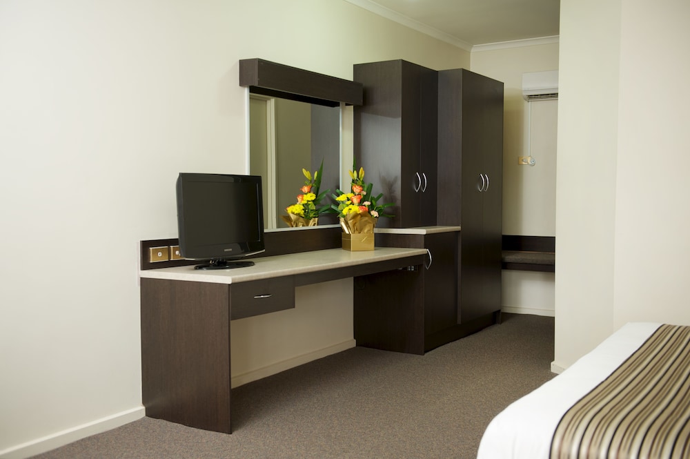 Ibis Styles Adelaide Manor 50/59
