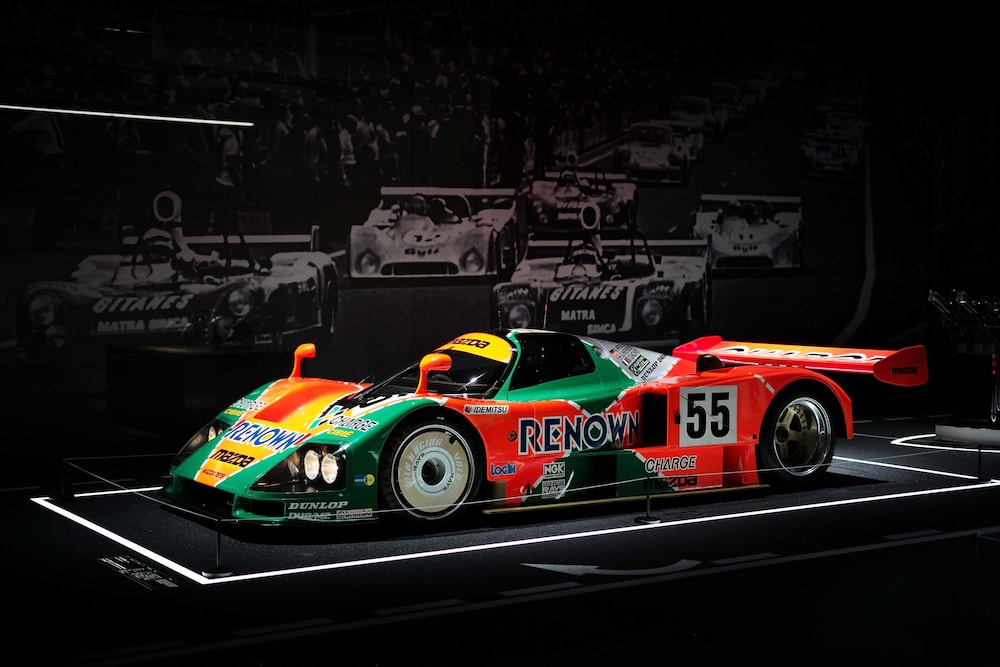 Fuji Speedway Hotel, The Unbound Collection by Hyatt 42/49
