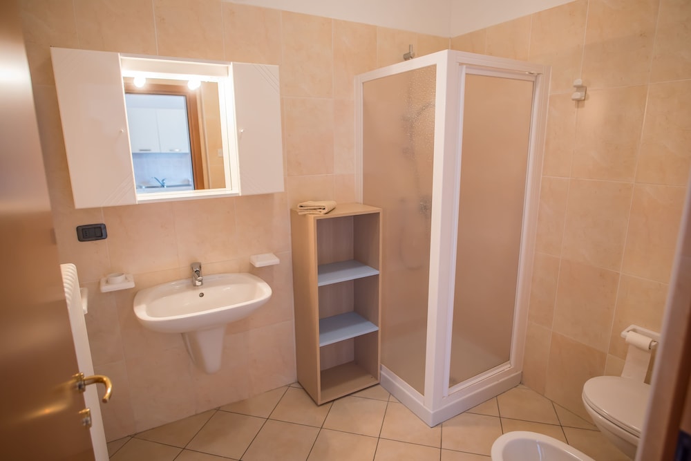 Residence Filanda 47/50