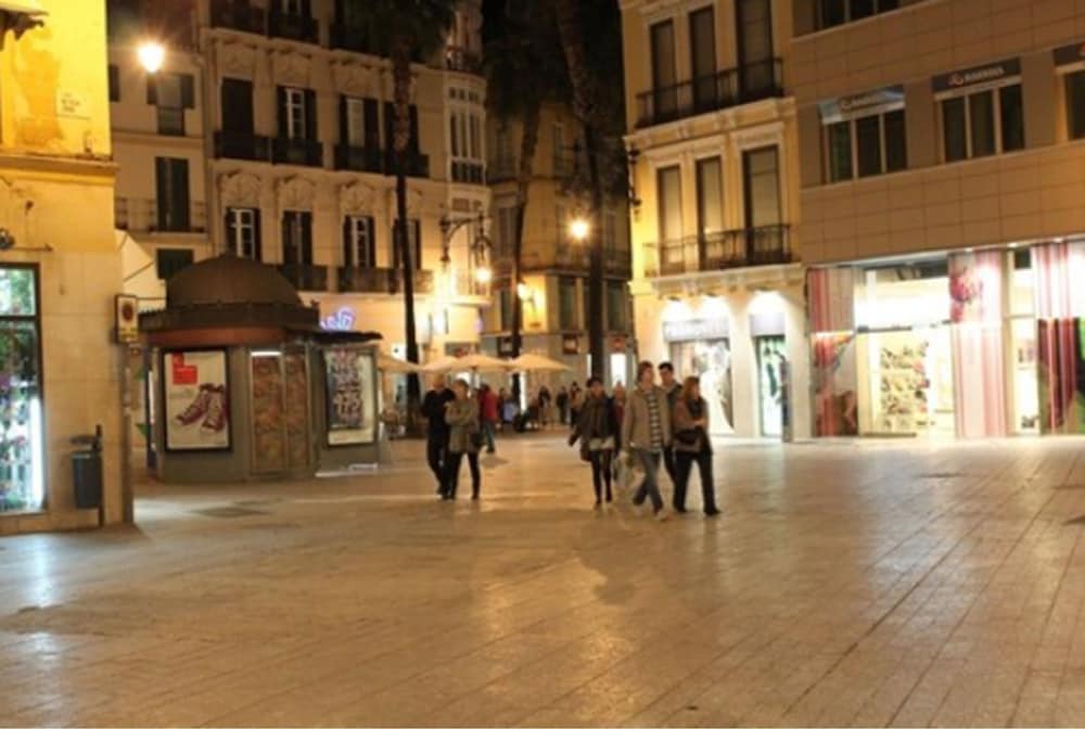 Apartamentos Debambu 40/54