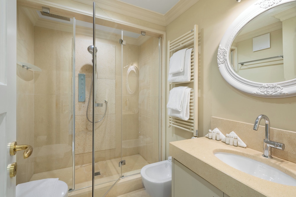 Resort Collina D Oro 39/40