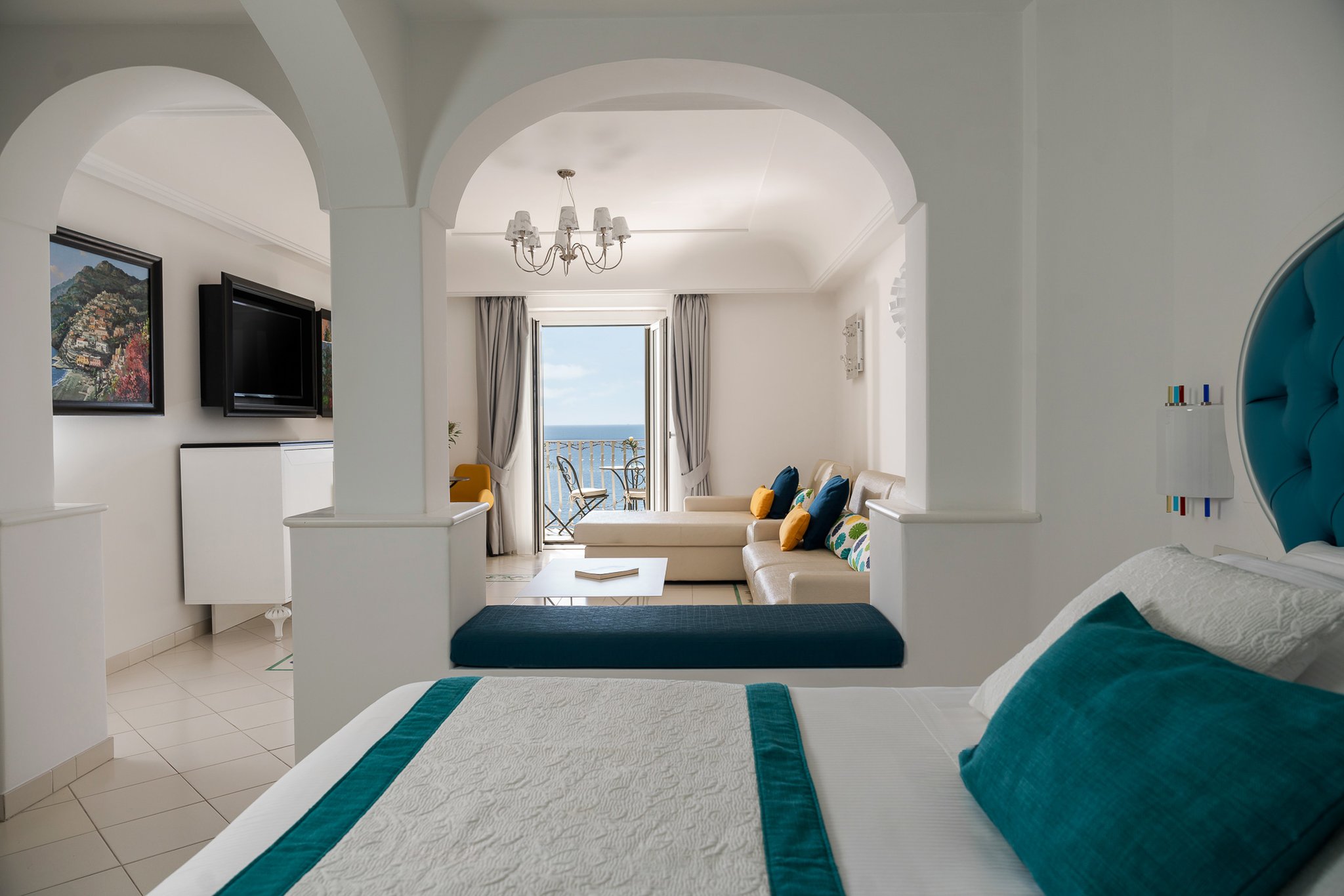 Eden Roc Hotel 34/57