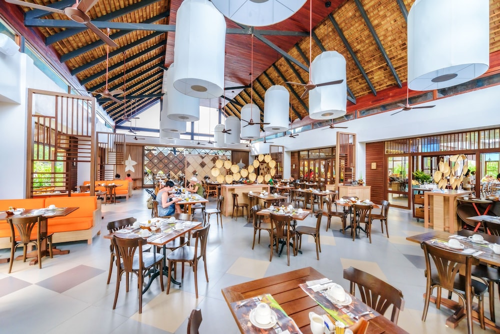 The Sands Khao Lak by Katathani 51/71