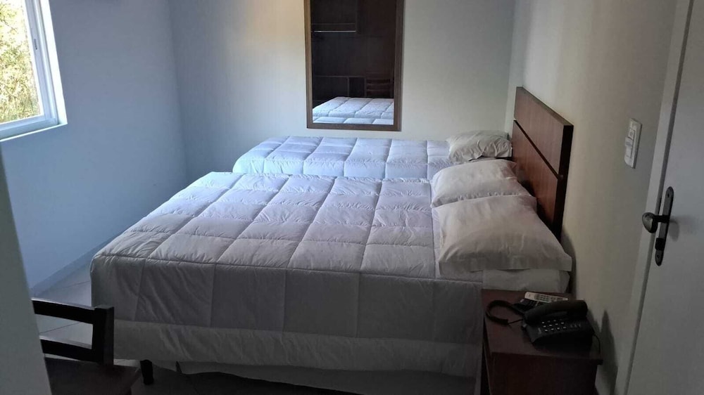 Hotel Petrov 44/60
