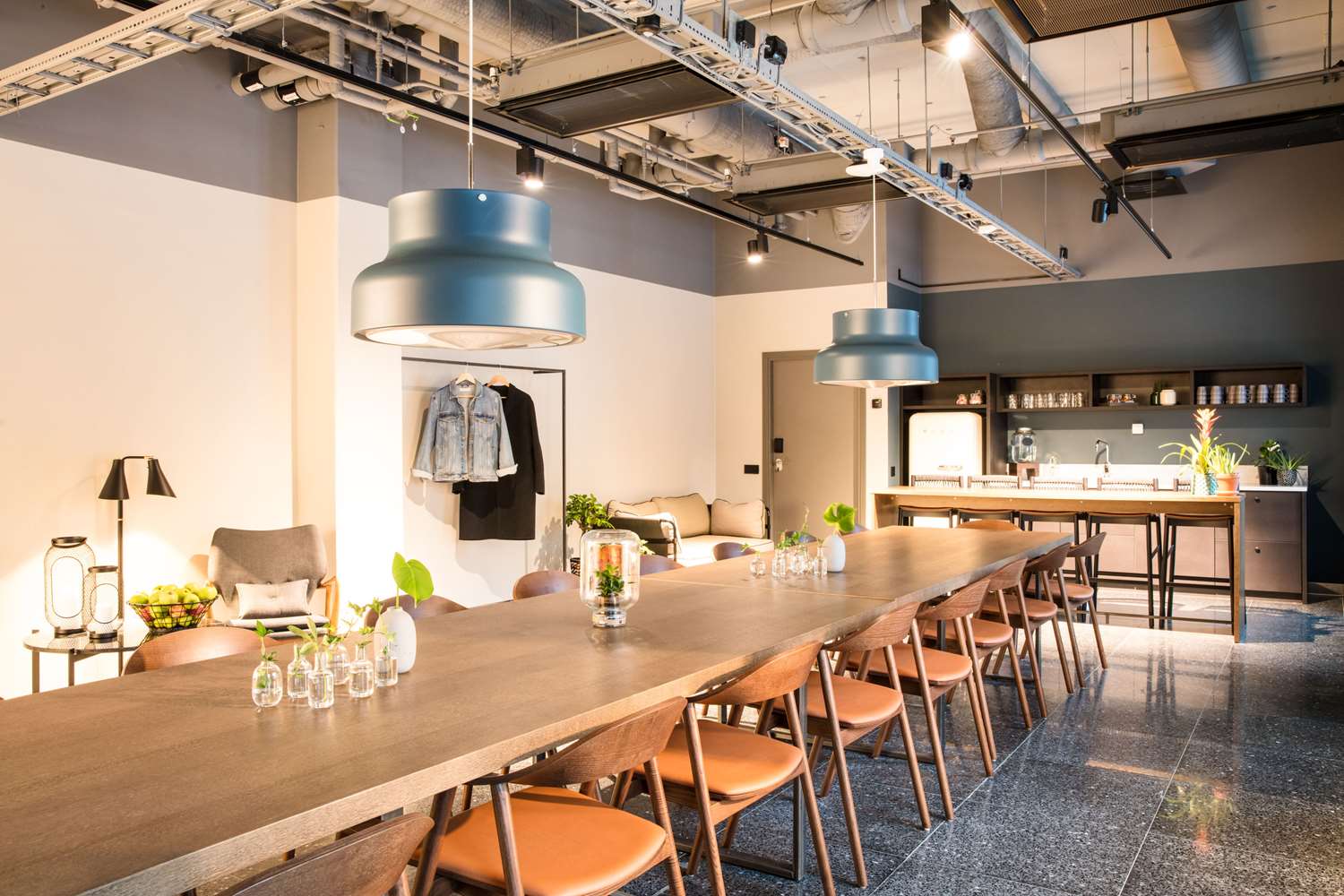 Comfort Hotel Kista 28/38
