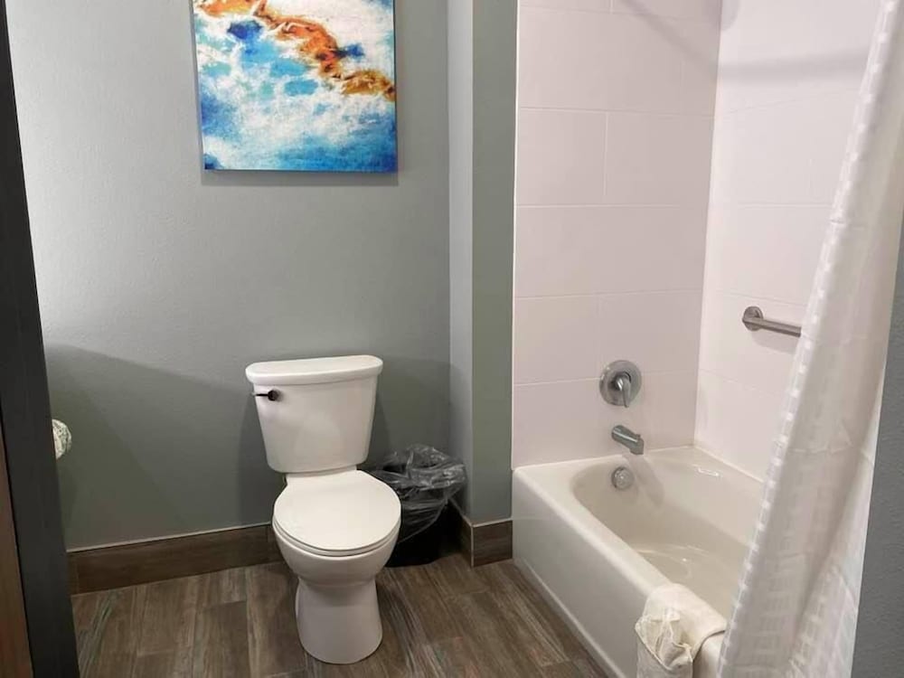 La Quinta Inn & Suites By Wyndham Limon 39/43