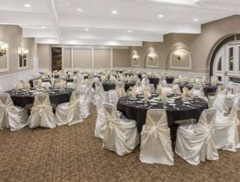 Ramada by Wyndham Fresno North 36/43