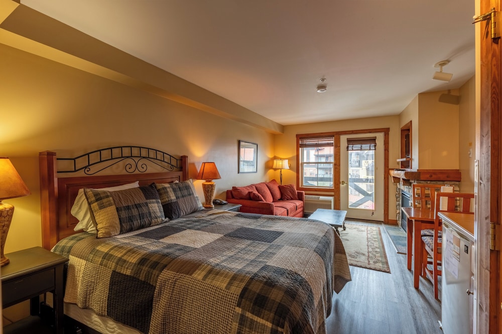 Highland House 13/50