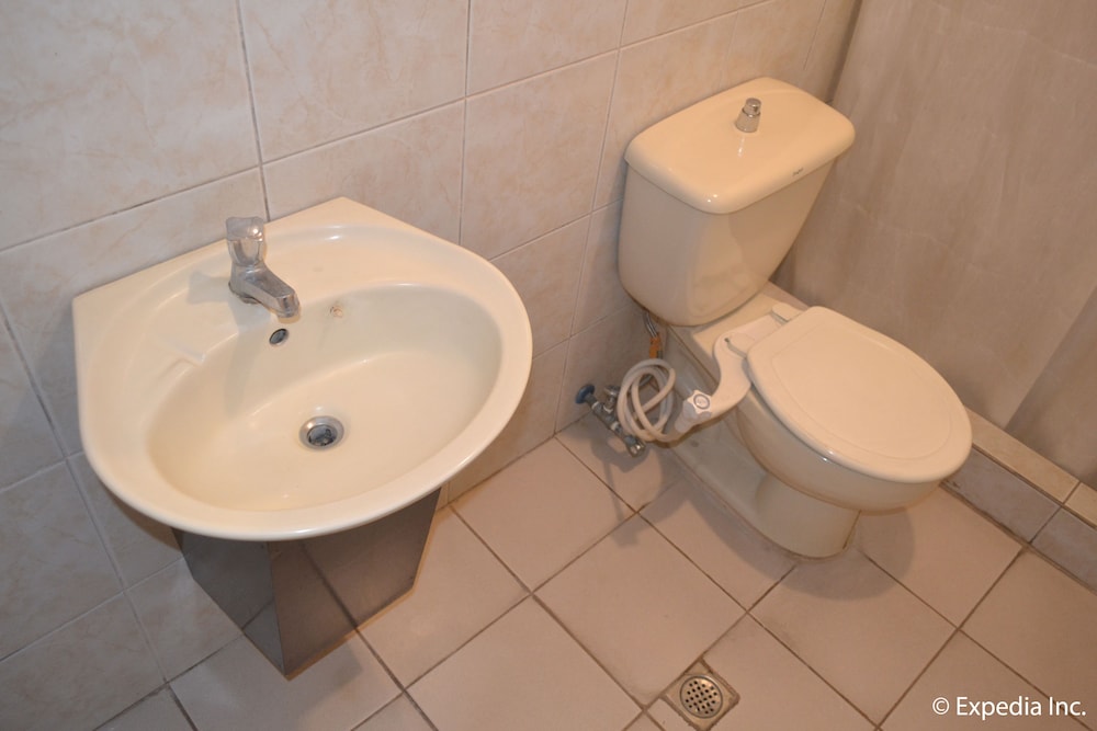 Dm Residente Hotel 47/50