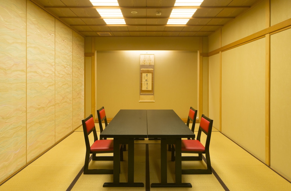Kohan no Yado Morimoto 25/34