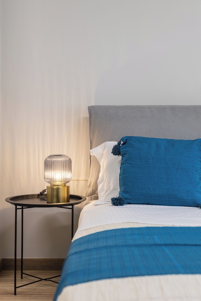 Athenian Sensations Apartments & Suites 29/60