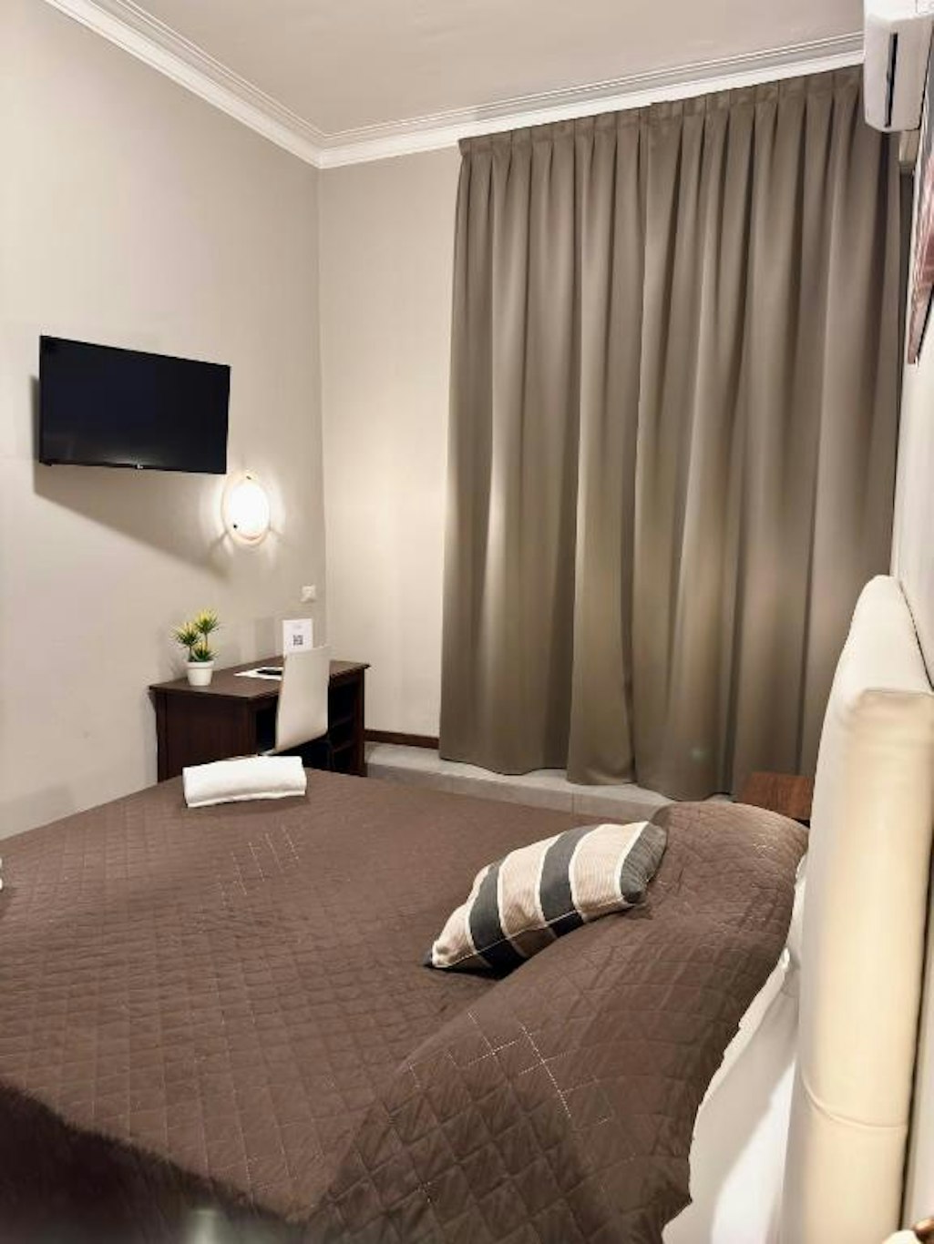 Hotel Carlo Goldoni 30/49