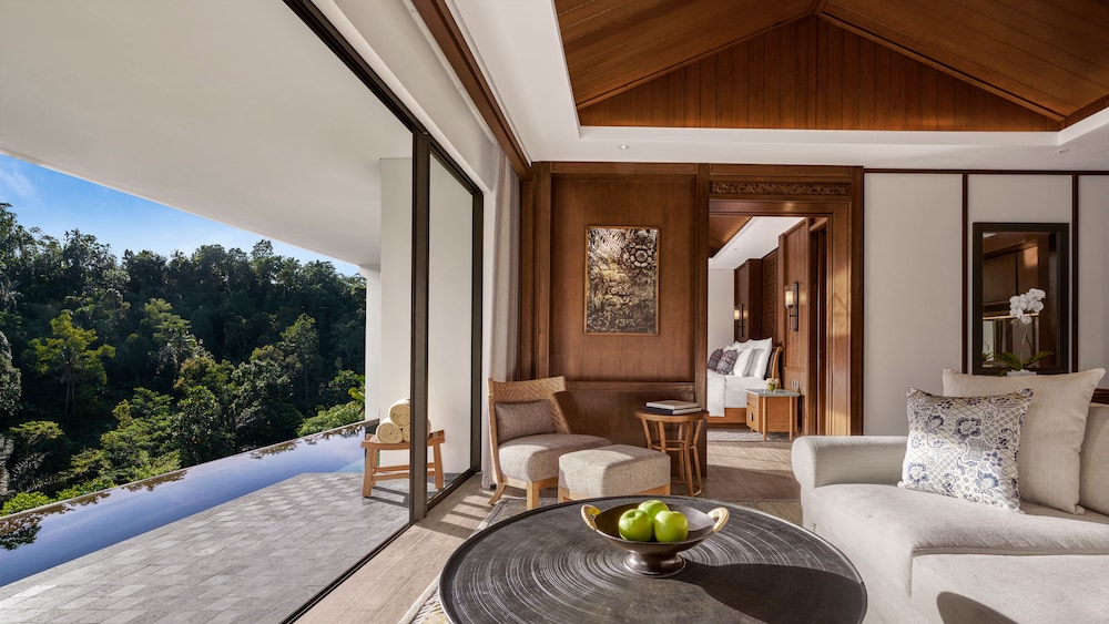 Anantara Ubud Bali Resort 60/74