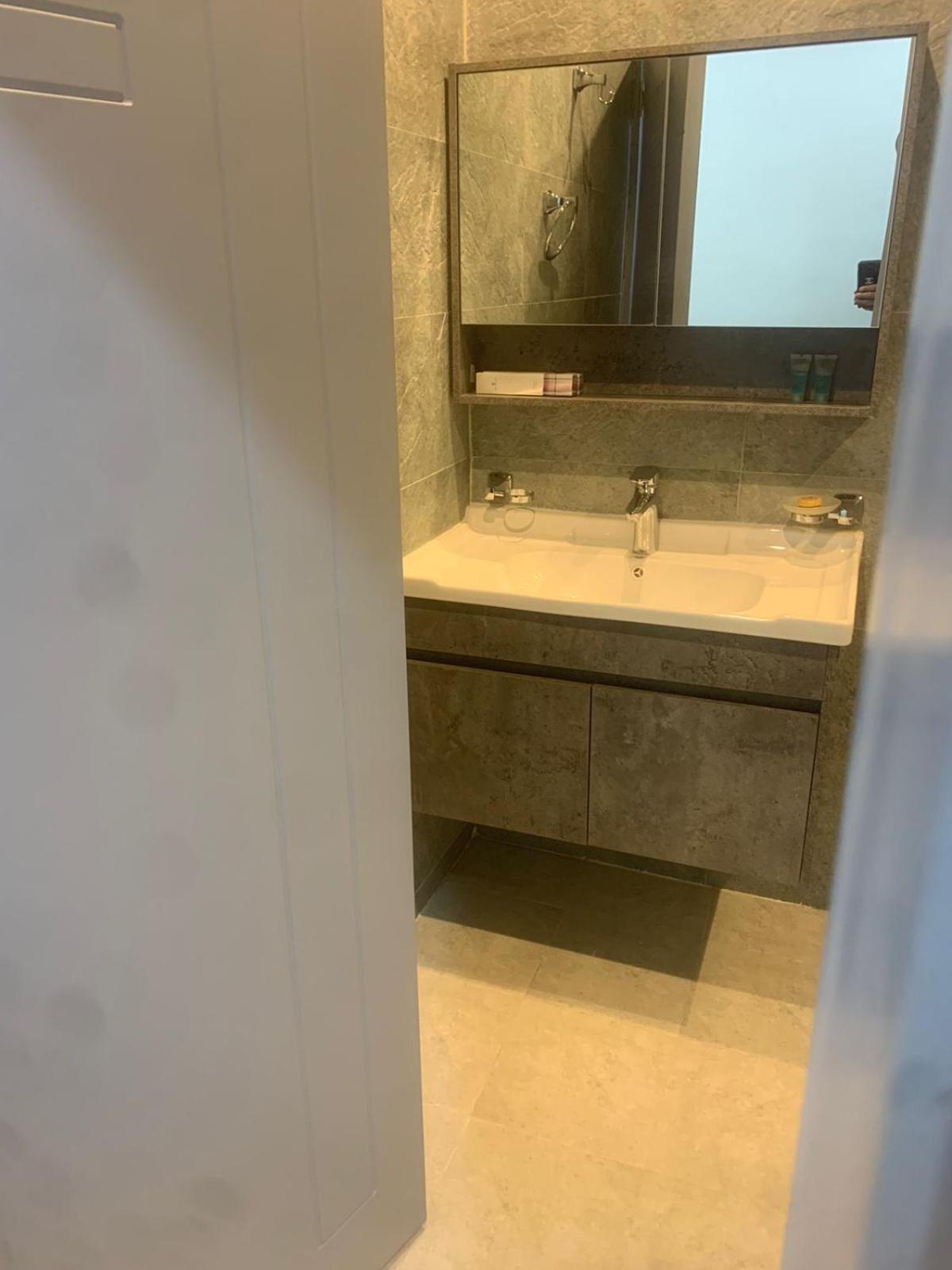 اوركيدا طريف 1(Orchida Turaif Hotel 1) 48/49
