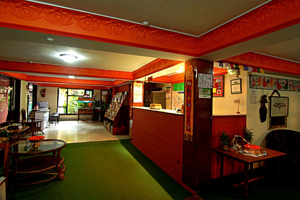 sport_facililities