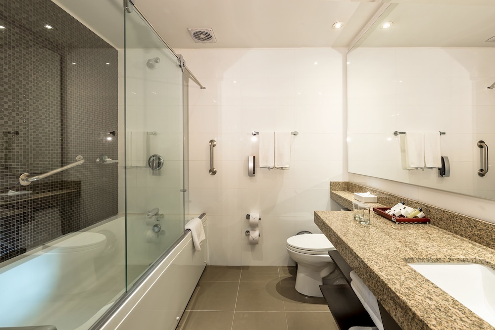 Casa Dann Carlton Hotel & Spa 65/66
