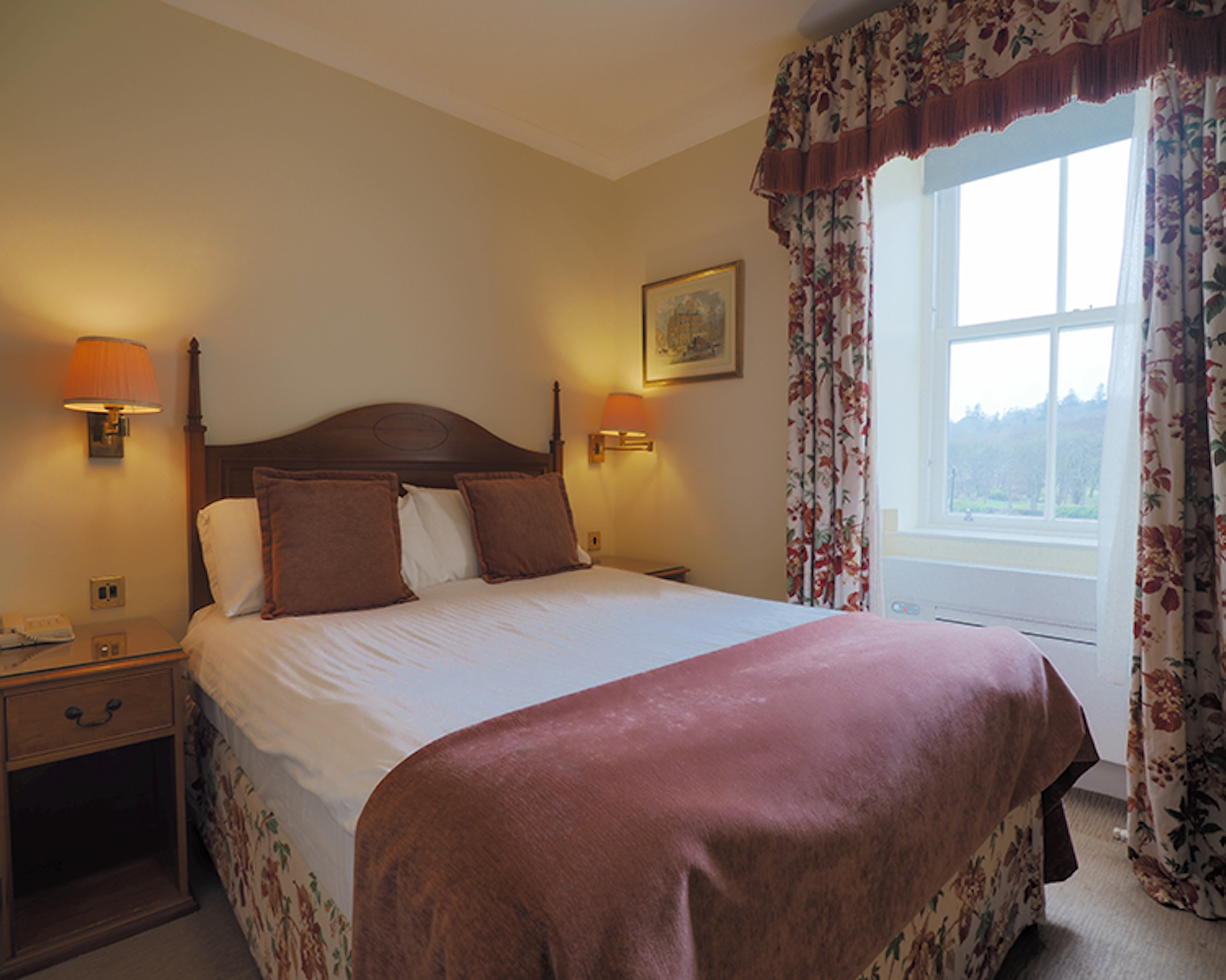 Royal Hotel Stornoway 19/64