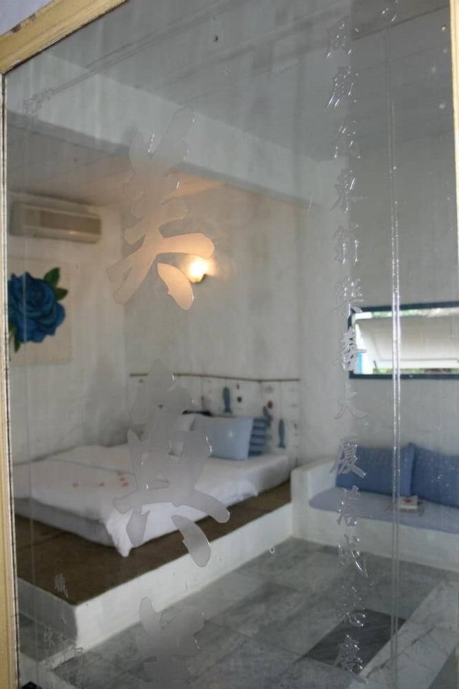 Hua Plee Lazy Beach 22/50