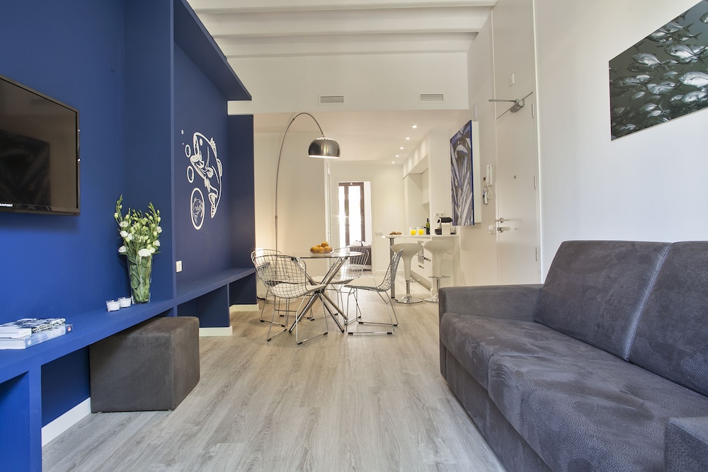 Habitat Apartments ADN 30/51