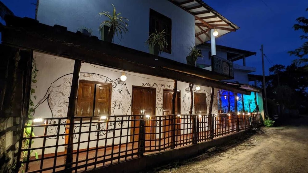 Sadika Guest House 2/47