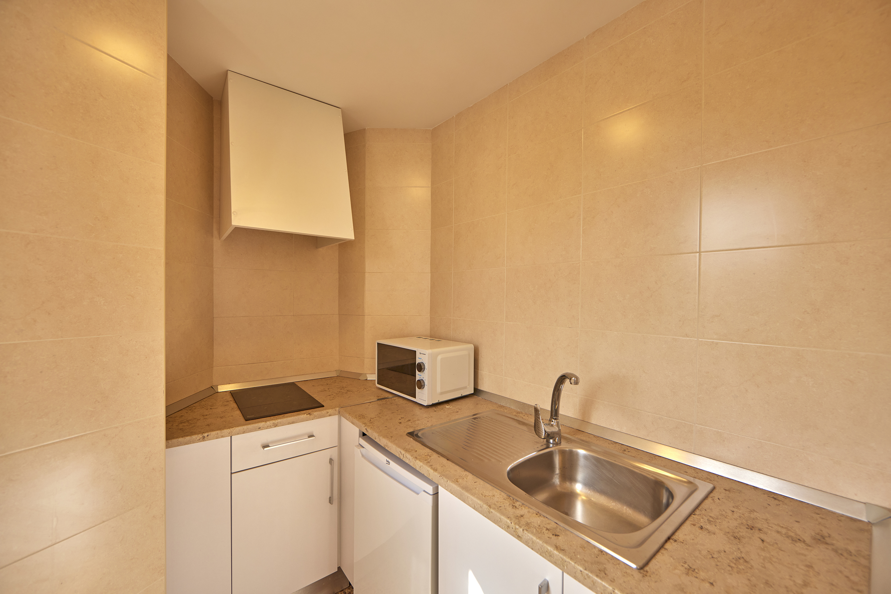 Magalluf Playa Apartments - Adults Only 47/50