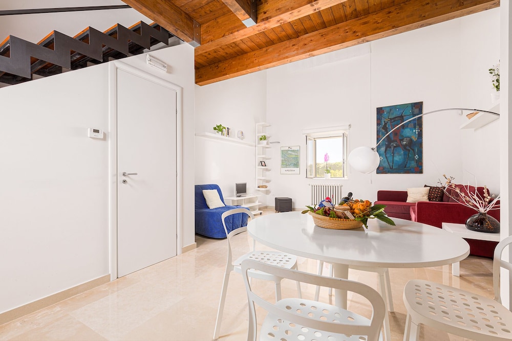 Tenuta Giardini Nuovi 10/33