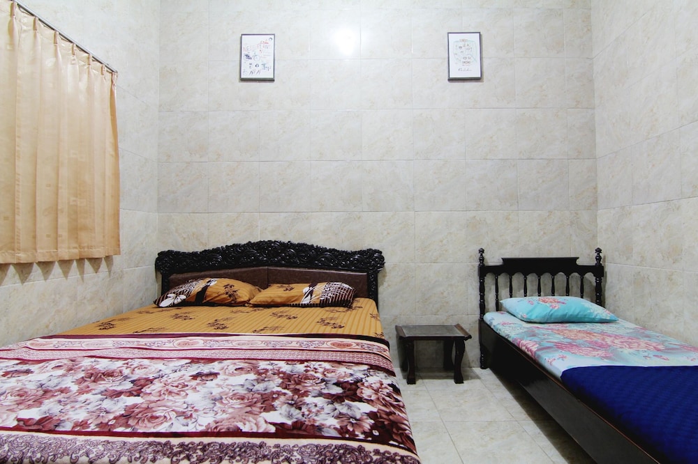 Wanderlust Homestay 14/42