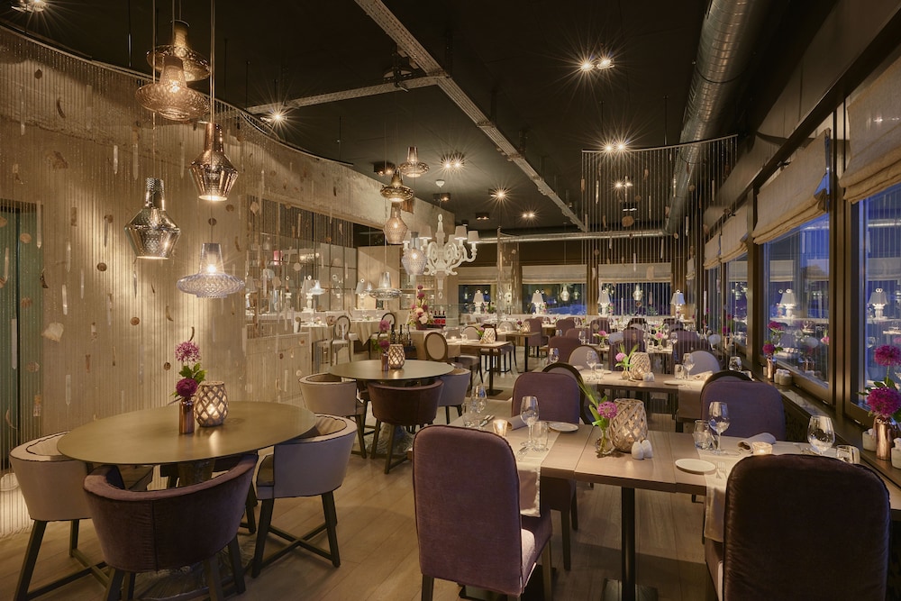 Bad Ramsach Quellhotel 24/45