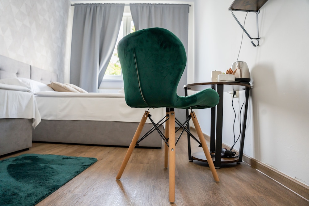 Hotel Arko 40/63