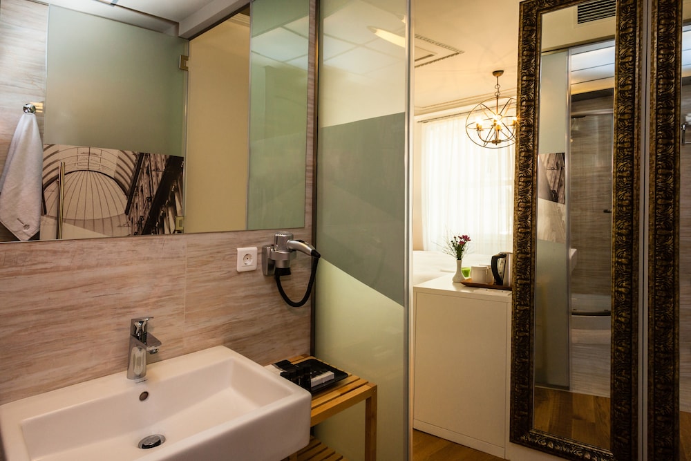 Hotel Pino Verde 45/50